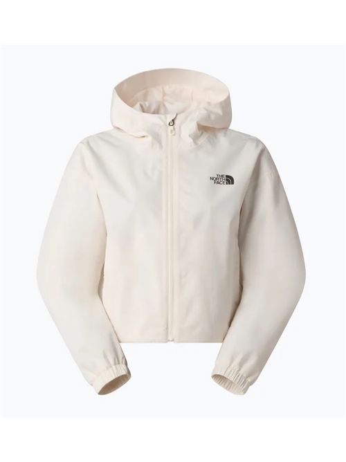 QUEST THE NORTH FACE | NF0A8G13QLI1DUNE